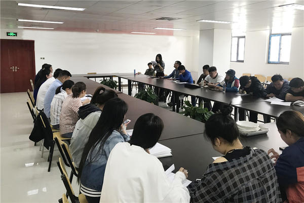 微信图片_20190514145341